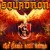 Buy Squadron - The Flame Still Burns Mp3 Download