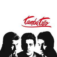 Purchase Tamba Trio - Tamba Trio (Reissued 2019)
