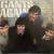 Buy The Gants - Gants Again! (Vinyl) Mp3 Download