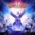 Buy Timo Tolkki's Avalon - The Enigma Birth Mp3 Download