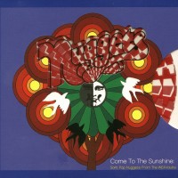 Purchase VA - Come To The Sunshine - Soft Pop Nuggets From The Wea Vaults