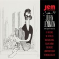 Buy VA - Jem Records Celebrates John Lennon Mp3 Download