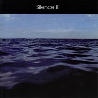 Purchase Pete Namlook - Silence III