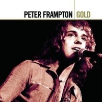 Purchase Peter Frampton - Gold CD1