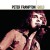 Buy Peter Frampton - Gold CD1 Mp3 Download