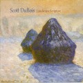 Buy Scott Dubois - Landscape Scripture Mp3 Download