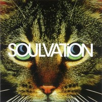 Purchase Soulvation - Motivated