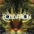 Buy Soulvation - Motivated Mp3 Download