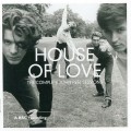 Buy The House Of Love - The Complete John Peel Sessions CD1 Mp3 Download