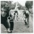 Buy The House Of Love - The Complete John Peel Sessions CD1 Mp3 Download