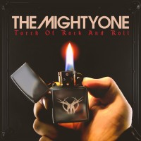 Purchase The Mighty One - Torch Of Rock And Roll