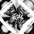 Buy The Obgms - The OBGMs (Remastered 2017) Mp3 Download