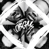 Purchase The Obgms - The OBGMs (Remastered 2017)