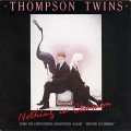 Buy Thompson Twins - Nothing In Common (Vinyl) Mp3 Download