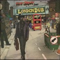 Buy Tuff Scout - Inna London Dub Mp3 Download