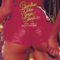 Buy VA - Brazilian Disco Boogie Sounds (1978-1982) Mp3 Download