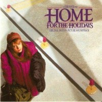 Purchase VA - Home For The Holidays (Original Motion Picture Soundtrack)