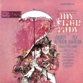 Purchase VA - My Fair Lady (Original Soundtrack Recording) (Vinyl) Mp3 Download