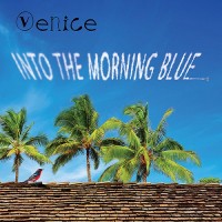 Purchase venice - Into The Morning Blue