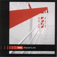 Purchase We. - Departure