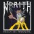 Buy Wraith - Heed The Warning Mp3 Download