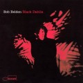 Buy Bob Belden - Black Dahlia Mp3 Download