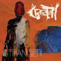 Purchase Cretin - Stranger