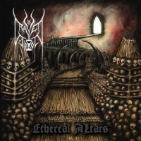 Purchase Craven Idol - Ethereal Altars