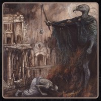 Purchase Craven Idol - The Shackles Of Mammon