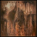 Buy Craven Idol - Towards Eschaton Mp3 Download