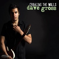 Purchase Dave Gross - Crawling The Walls