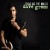 Buy Dave Gross - Crawling The Walls Mp3 Download