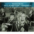 Buy Django Bates - You Live And Learn... (Apparently) Mp3 Download