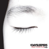 Purchase The Daysleepers - Hide Your Eyes (EP)