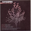 Buy The Daysleepers - Mesmerize (CDS) Mp3 Download