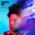 Buy Amythyst Kiah - Wary + Strange Mp3 Download