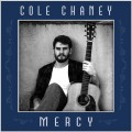 Buy Cole Chaney - Mercy Mp3 Download