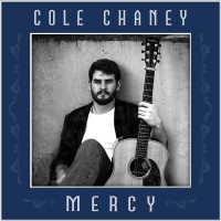 Purchase Cole Chaney - Mercy