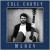 Buy Cole Chaney - Mercy Mp3 Download