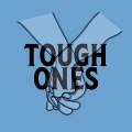 Buy Cooper Alan - Tough Ones (CDS) Mp3 Download