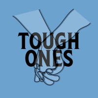 Purchase Cooper Alan - Tough Ones (CDS)