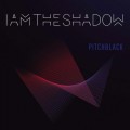 Buy Iamtheshadow - Pitchblack Mp3 Download