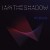 Buy Iamtheshadow - Pitchblack Mp3 Download