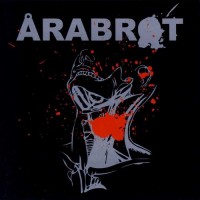 Purchase Arabrot - Proposing A Pact With Jesus