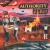 Buy Authority Zero - Ollie Ollie Oxen Free Mp3 Download