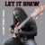 Buy Darron "Cookie" Moore - Let It Brew Mp3 Download