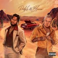 Buy Dave East & Millyz - Pablo & Blanco Mp3 Download