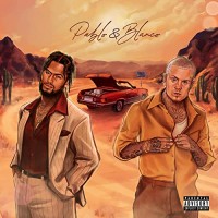 Purchase Dave East & Millyz - Pablo & Blanco