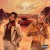 Purchase Dave East & Millyz- Pablo & Blanco MP3