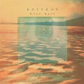 Buy Half Waif - Kotekan Mp3 Download